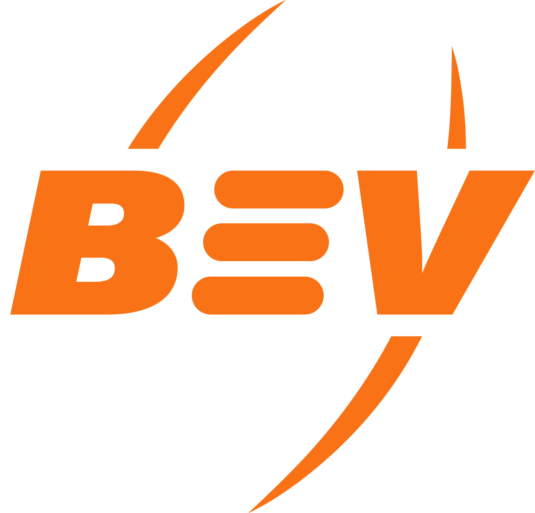 Bev Fantasy